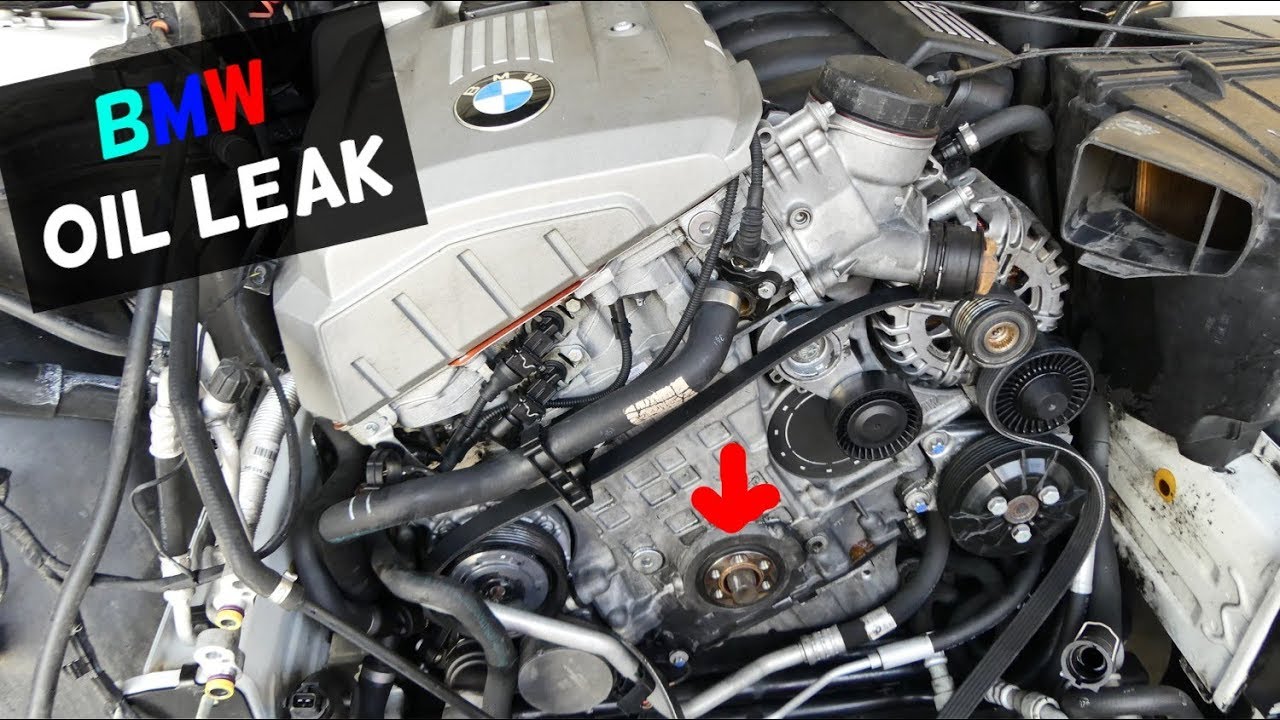 See P1810 in engine